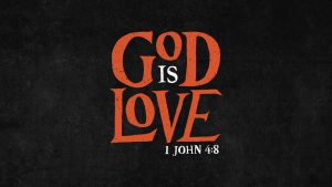 1_John_4_8_Alt-3840x2160